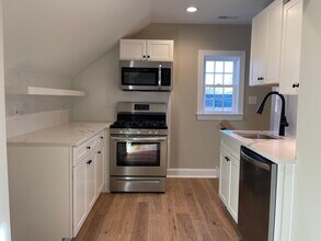 308 Cooper St in Haddon Township, NJ - Building Photo - Building Photo