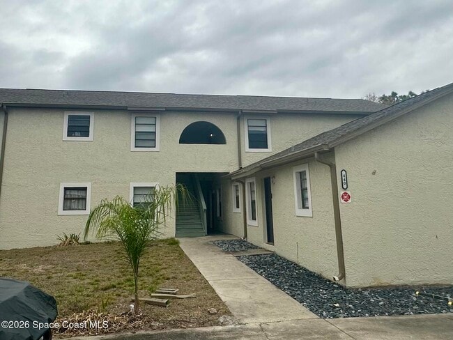 property at 440 Mercury Ave SE