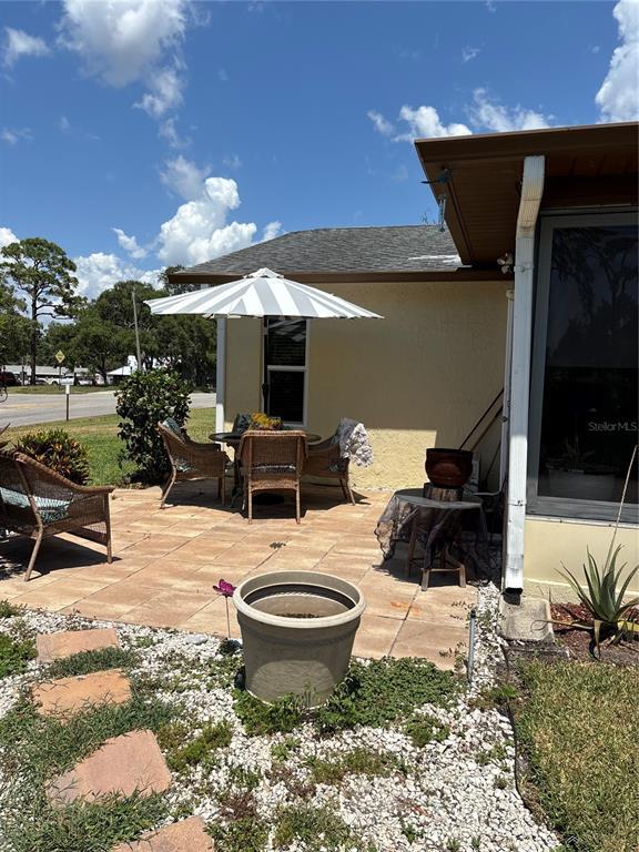 10531 Meadow Hill Dr in Port Richey, FL - Building Photo - Building Photo
