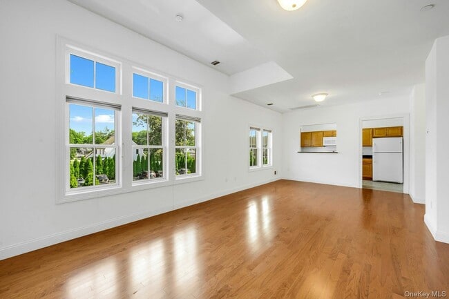property at 402 Main St