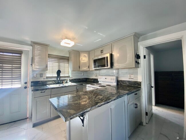 property at 39561 Ohio Ave