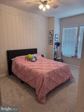 238 Narrowleaf Way in Laurel, MD - Building Photo - Building Photo