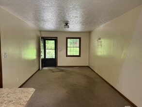 1138 Jackson Hollow Rd in Kingsport, TN - Building Photo - Building Photo