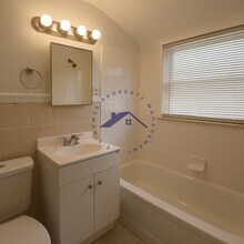 17597 Annchester Rd in Detroit, MI - Building Photo - Building Photo