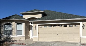 10439 Andover Point Cir in Orlando, FL - Building Photo