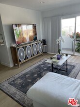 22347 Pacific Coast Hwy in Malibu, CA - Building Photo - Building Photo