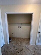514 Landview Dr in Fort Walton Beach, FL - Building Photo - Building Photo