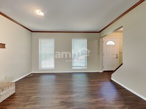 3367 Woodlyn Hills Dr in Erlanger, KY - Building Photo - Building Photo