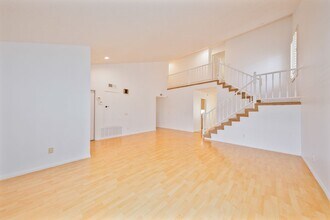 20615 Fuero Dr in Walnut, CA - Building Photo - Building Photo