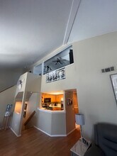 2235 Indigo Hills Dr in Corona, CA - Building Photo - Building Photo