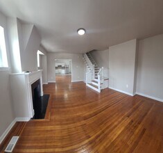 1150 S 60th St in Philadelphia, PA - Building Photo - Building Photo