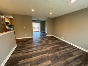 4329 Mt Alverno Rd in Cincinnati, OH - Building Photo - Building Photo