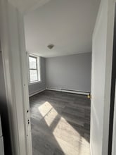 190 Ackerman Ave in Clifton, NJ - Building Photo - Building Photo