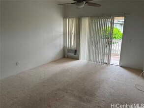 94-510-510 Lumiaina St in Waipahu, HI - Building Photo - Building Photo