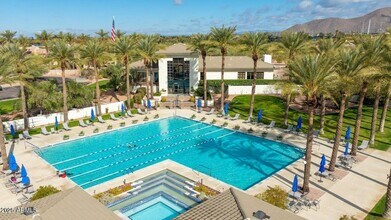 9735 N 118th Way in Scottsdale, AZ - Building Photo - Building Photo