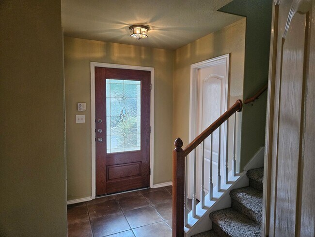 6721 Biscay Hbr in San Antonio, TX - Building Photo - Building Photo