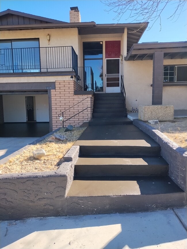 property at 18335 Taloga Ln