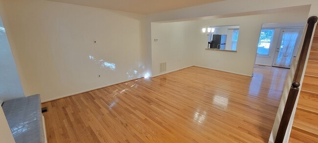 6632 Medinah Ln in Alexandria, VA - Building Photo - Building Photo