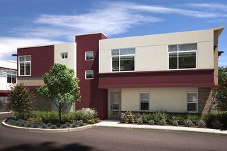 Stoneyridge Lane in Walnut Creek, CA - Building Photo - Building Photo