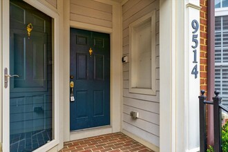 9514 Hyde Pl in Frederick, MD - Building Photo - Building Photo