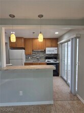 51 Tangerine Ct in Lehigh Acres, FL - Foto de edificio - Building Photo