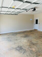1212 68th Ct in Meridian, MS - Building Photo - Building Photo