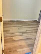 10909 Burin Ave in Inglewood, CA - Building Photo - Building Photo