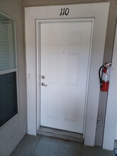 7057 Snowy Canyon Dr in Jacksonville, FL - Building Photo - Building Photo