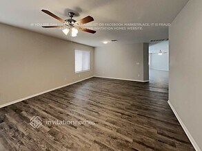 1991 W Sunshine Butte Dr in Queen Creek, AZ - Building Photo - Building Photo