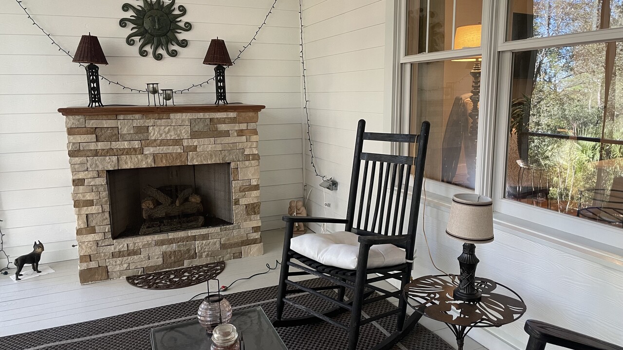 32 Salty Tide Cv in Mount Pleasant, SC - Building Photo