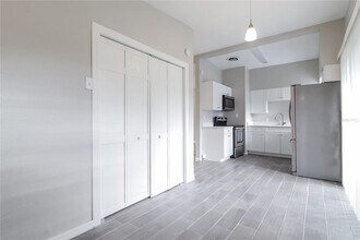 3404 Paris Pl in Orlando, FL - Building Photo - Building Photo