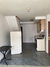 2922 Frankford Ave in Philadelphia, PA - Foto de edificio - Building Photo