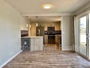 3717 Webber Rd in West Kelowna, BC - Building Photo - Building Photo