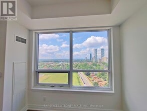 36-2036 Elm Dr W in Mississauga, ON - Building Photo - Building Photo