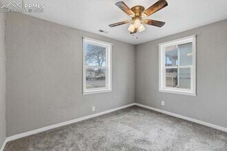 1833 E 13th St in Pueblo, CO - Building Photo - Building Photo