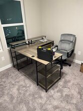 1603 Ocaso Dr in Laredo, TX - Building Photo - Building Photo