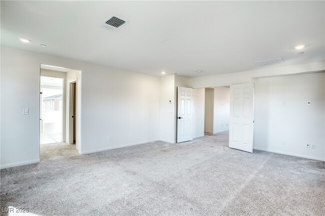 property at 3777 Alla Rocca Ave