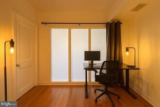 475 K St NW in Washington, DC - Building Photo - Building Photo