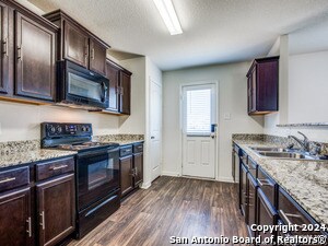 6528 Chevler Pass in San Antonio, TX - Building Photo - Building Photo