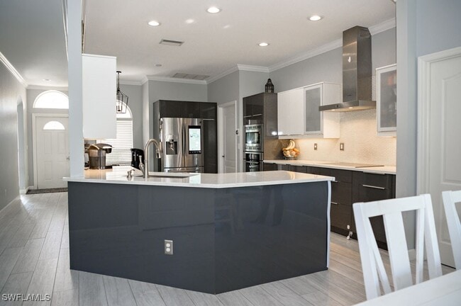 property at 13624 Troia Dr