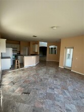 3557 Valleyview Dr in Kissimmee, FL - Building Photo - Building Photo