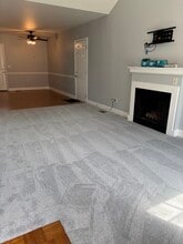 101 Kings Gate Ln in Franklin, TN - Building Photo - Building Photo