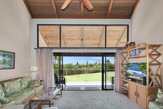 787070-7070 Ali‘i Dr in Kailua Kona, HI - Building Photo - Building Photo