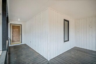 2145 S Todd Ave in Springfield, MO - Building Photo - Building Photo