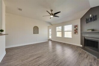 12310 Orloff Dr in Rhome, TX - Building Photo - Building Photo