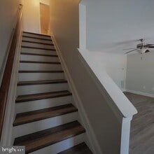 46175 Kayak Ct in Great Mills, MD - Building Photo - Building Photo