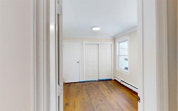 236 Battle Ave in White Plains, NY - Building Photo - Building Photo