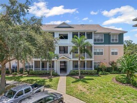 4802 51st St W in Bradenton, FL - Building Photo