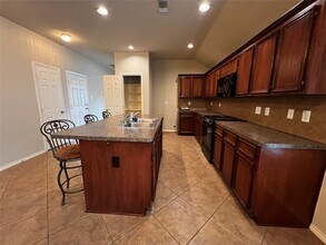 2415 Sandy Fields Ln in Spring, TX - Building Photo - Building Photo