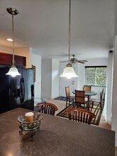 200 Alake St in Kahului, HI - Building Photo - Building Photo